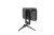 Peak Design Mobile Tripod