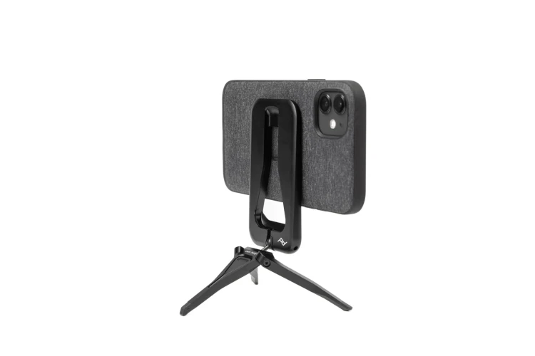 Peak Design Mobile Tripod