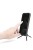 Peak Design Mobile Tripod