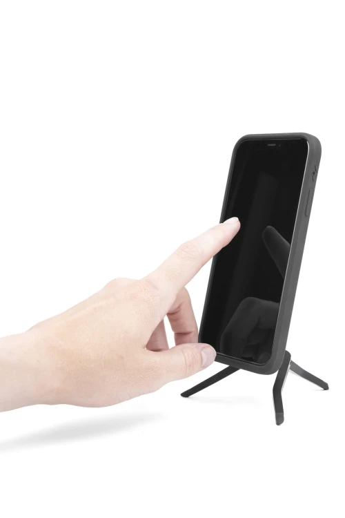 Peak Design Mobile Tripod