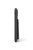 Peak Design Mobile Tripod