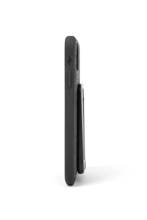 Peak Design Mobile Tripod