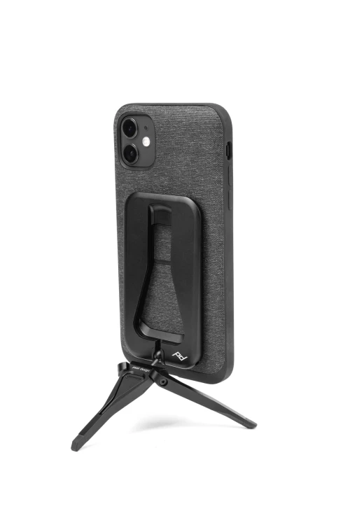 Peak Design Mobile Tripod