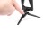 Peak Design Mobile Tripod