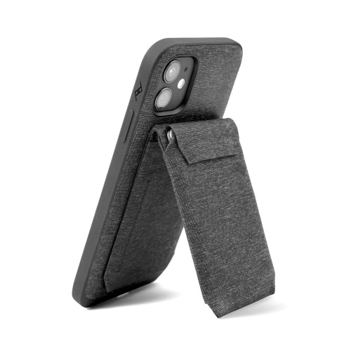 Portfel Peak Design Wallet Stand