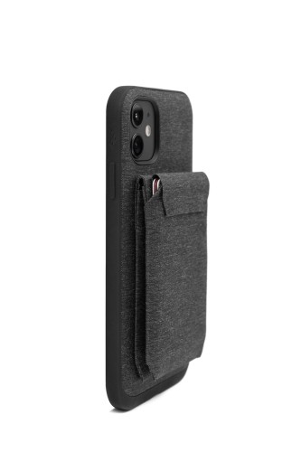 Portfel Peak Design Wallet Stand