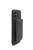Portfel Peak Design Wallet Stand