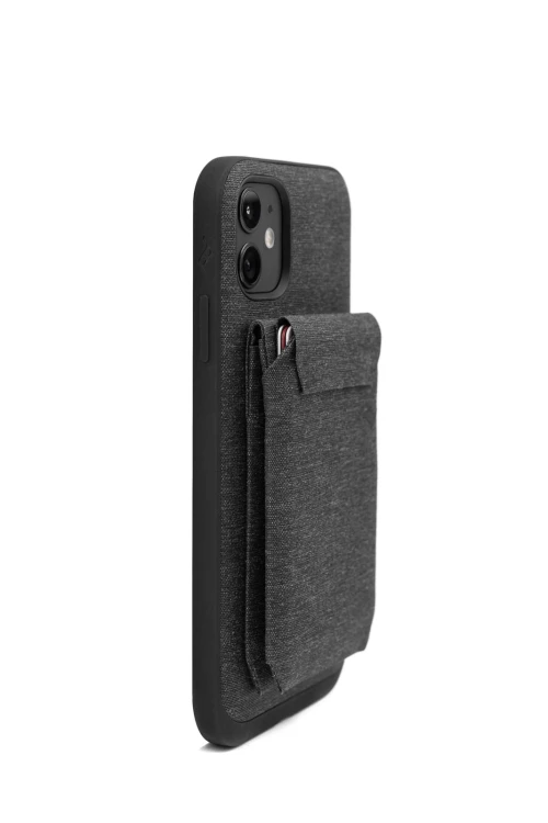Portfel Peak Design Wallet Stand
