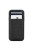 Portfel Peak Design Wallet Stand
