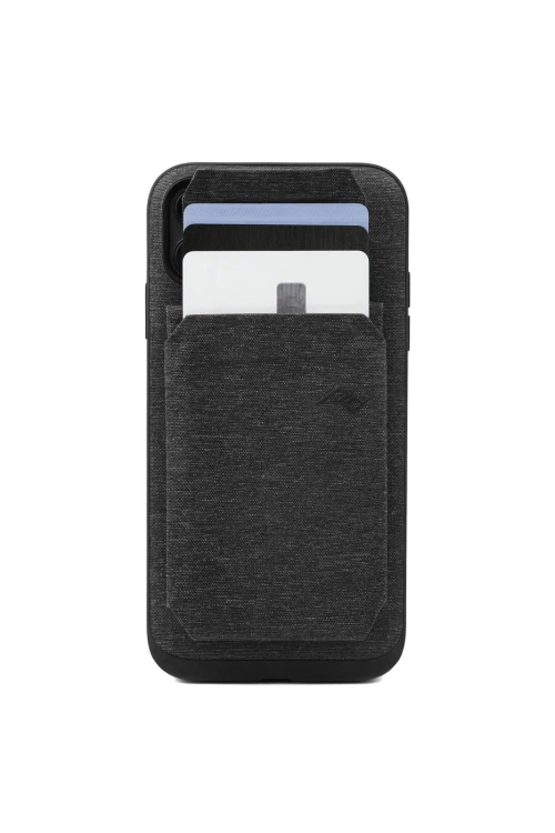 Portfel Peak Design Wallet Stand