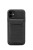 Portfel Peak Design Wallet Stand