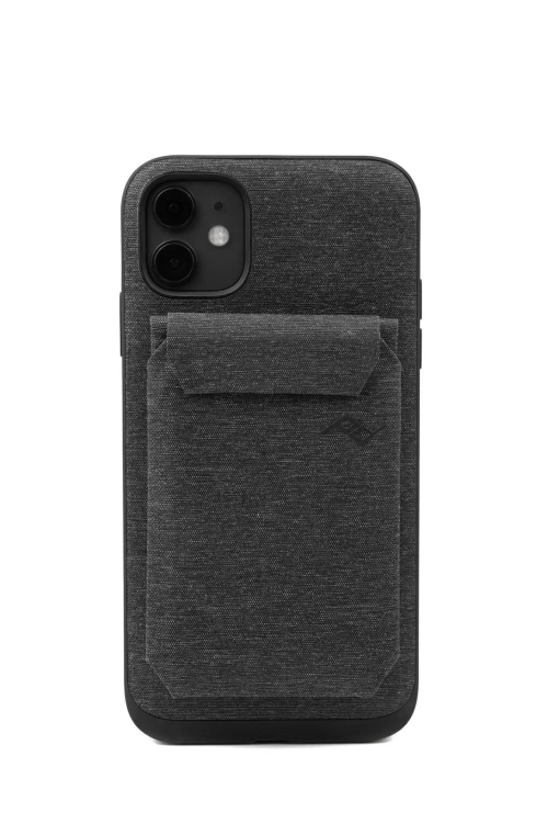 Portfel Peak Design Wallet Stand