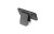 Portfel Peak Design Wallet Stand