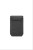 Portfel Peak Design Wallet Stand