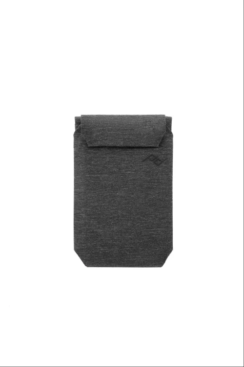 Portfel Peak Design Wallet Stand