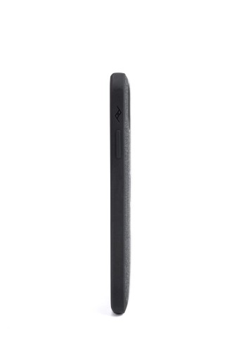 Etui Peak Design Everyday iPhone