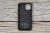 Etui Peak Design Everyday iPhone