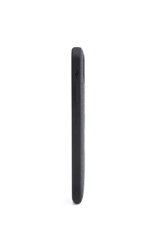 Etui Peak Design Everyday iPhone