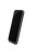 Etui Peak Design Everyday iPhone