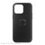 Etui Peak Design Everyday iPhone 15 Pro Max (grafitowy)