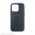 Etui Peak Design Everyday iPhone 15 Pro (północ)