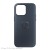 Etui Peak Design Everyday iPhone 15 Pro Max (północ)