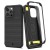 Etui Spigen Geo Armor 360 Mag Magsafe iPhone 14 Pro Max (czarny)