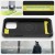 Etui Spigen Geo Armor 360 Mag Magsafe iPhone 14 Pro Max (czarny)