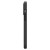 Etui Spigen Geo Armor 360 Mag Magsafe iPhone 14 Pro Max (czarny)