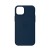Etui ochronne UAG Civilian iPhone 14 Plus (niebieskie)