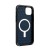 Etui ochronne UAG Civilian iPhone 14 Plus (niebieskie)