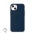 Etui ochronne UAG Civilian iPhone 14 Plus (niebieskie)