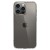 Etui Spigen Ultra Hybrid iPhone 14 Pro Max (przezroczysty)