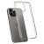 Etui Spigen Ultra Hybrid iPhone 14 Pro Max (przezroczysty)