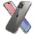 Etui Spigen Ultra Hybrid iPhone 14 Pro Max (przezroczysty)