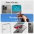 Etui Spigen Ultra Hybrid iPhone 14 Pro Max (przezroczysty)