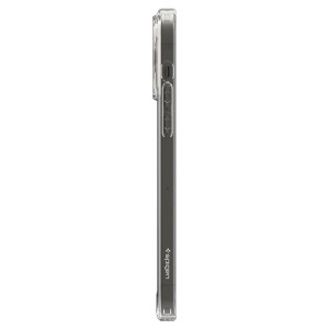 Etui Spigen Ultra Hybrid iPhone 14 Pro Max (przezroczysty)