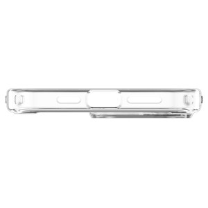 Etui Spigen Ultra Hybrid iPhone 14 Pro Max (przezroczysty)