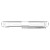 Etui Spigen Ultra Hybrid iPhone 14 Pro Max (przezroczysty)