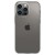 Etui Spigen Liquid Crystal iPhone 14 Pro Max (przezroczysty)