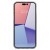 Etui Spigen Liquid Crystal iPhone 14 Pro Max (przezroczysty)