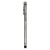 Etui Spigen Liquid Crystal iPhone 14 Pro Max (przezroczysty)