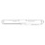 Etui Spigen Liquid Crystal iPhone 14 Pro Max (przezroczysty)