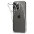 Etui Spigen Liquid Crystal iPhone 14 Pro Max (przezroczysty)