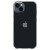 Etui Spigen Liquid Crystal iPhone 14 Plus (przezroczysty)