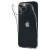 Etui Spigen Liquid Crystal iPhone 14 Plus (przezroczysty)