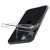 Etui Spigen Liquid Crystal iPhone 14 Plus (przezroczysty)