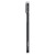 Etui Spigen Liquid Crystal iPhone 14 Plus (przezroczysty)