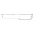 Etui Spigen Liquid Crystal iPhone 14 Plus (przezroczysty)