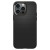 Etui Spigen Liquid Air iPhone 14 Pro Max (czarny)